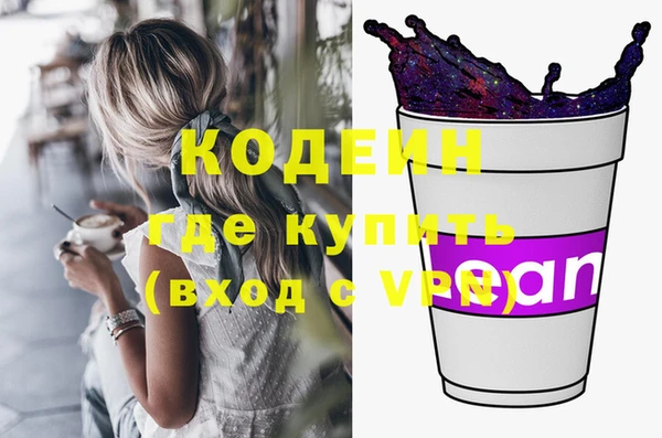 стафф Аркадак