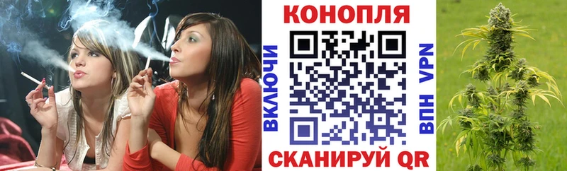 Канабис ГИДРОПОН  купить  сайты  Рыбное 